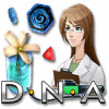 DNA jeu