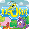 Doeoriki jeu