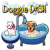 Doggie Dash jeu