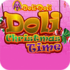 Doli Christmas Time jeu