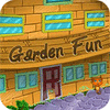 Doli Garden Fun jeu