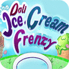 Doli Ice Cream Frenzy jeu