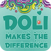 Doli Makes The Difference jeu
