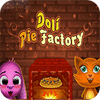 Doli Pie Factory jeu