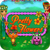 Doli. Pretty Flowers jeu