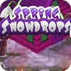 Doli Spring Snowdrops jeu