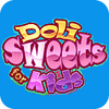 Doli Sweets For Kids jeu