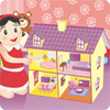 Doll House jeu