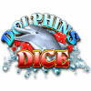 Dolphins Dice Slots jeu