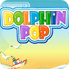 Dolphin Pop jeu