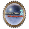 Dominic Crane 2: Dark Mystery Revealed jeu