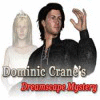 Dominic Crane's Dreamscape Mystery jeu