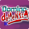 Domino Dementia jeu