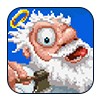 Doodle God: 8-bit Mania jeu