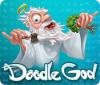Doodle God: Genesis Secrets jeu