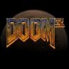 DOOM 3 jeu