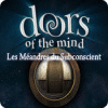Doors of the Mind: Les Méandres du Subconscient jeu