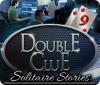 Double Clue: Solitaire Stories jeu