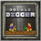 Double Digger jeu