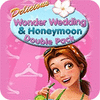 Double Pack Delicious Wonder Wedding & Honeymoon Cruise jeu