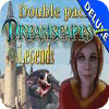 Double Pack Dreamscapes Legends jeu