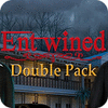 Double Pack Entwined jeu
