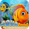 Fishdom Aquascapes Double Pack jeu