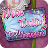 Dove Wedding Dress jeu