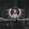 Downtown Secrets jeu