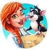 Dr. Cares Pet Rescue 911 Édition Collector jeu