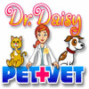 Dr Daisy Pet Vet jeu