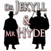 Dr. Jekyll & Mr. Hyde: The Strange Case jeu