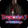 Dracula: The Path of the Dragon — Part 1 jeu