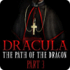 Dracula 3: La Voie du Dragon jeu