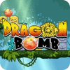 Dragon Bomb jeu