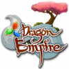 Dragon Empire jeu