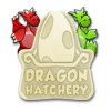 Dragon Hatchery jeu