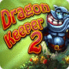 Dragon Keeper 2 jeu