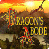 Dragon's Abode jeu