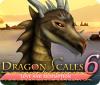 DragonScales 6: Love and Redemption jeu