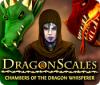 DragonScales: Chambers of the Dragon Whisperer jeu