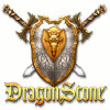 DragonStone jeu