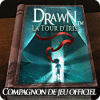Drawn: La Tour d'Iris - Guide de Stratégie Deluxe jeu