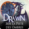 Drawn: Sur la Piste des Ombres jeu