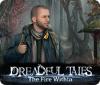 Dreadful Tales: The Fire Within jeu