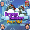 Dream Builder: Parc en Folie! game