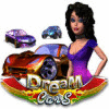 Dream Cars jeu
