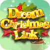 Dream Christmas Link jeu