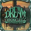Dream Chronicles 2: The Eternal Maze jeu