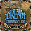 Dream Chronicles 4: The Book of Air Collector's Edition jeu